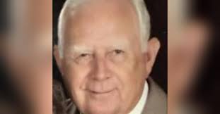 Mr. Donald Lee Lackey Obituary
