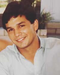 My friend, Rose McClung, passed away today at 2:54, while her husband was  reading Psalm 23 to her. Please continue to pray for her husband, and  family!