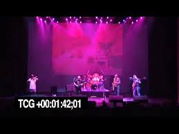 Nearfest records was launched in 2003 to release select live performances from nearfest. Nearfest Alchetron The Free Social Encyclopedia