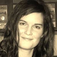 20+ "Sara Trussell" profiles