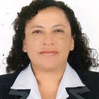 Obed Rivas's Instagram, Twitter & Facebook