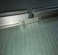solar panel kits Rail Splice Kit / Highly Cost Effective ...