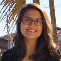 20+ "Ellen Roman" profiles