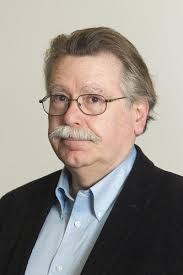 Mair, Odgers run for statewide boards