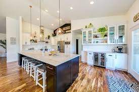 The property was love at first sight—the. The Mt Hood Custom Home Floor Plan Adair Homes Adair Homes House Floor Plans Home