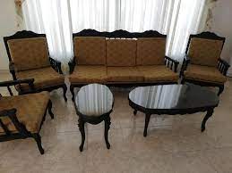 Encuentra juegos de sala de madera en mercado libre méxico. Ù…Ù„Ø§Ø¨Ø³ Ø±ÙÙˆÙ ØªØµØ¨Ø­ Ø¹Ù„Ù‰ Ø¨ÙŠÙ†Ø© Salas De Madera De Cedro Cabuildingbridges Org