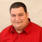 Bridge to Bridge, WA Real Estate Agents