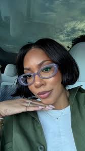 Olivia Daniel (smcdaniel388)