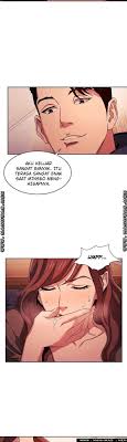 Wish to work with slb, raju hirani in bollywood Manhwa Mother Hunting Chapter 18 Manhwaland