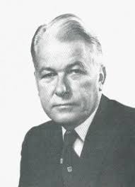 Josiah H. Combs' "Combes Genealogy," List of Photographs, p. xxx