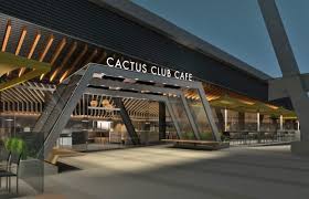 Search 19 cactus club cafe jobs now available on indeed.com, the world's largest job site. Hiring For Coal Harbour Cactus Club Cafe