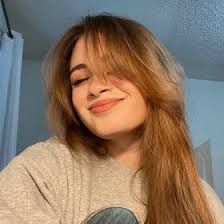 Mayela Sandoval (maysand13)