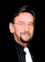 Recent Obituaries and Notices in Barrington, IL