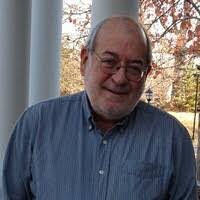 Janet Copley's Instagram, Twitter & Facebook