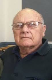 Obituary information for Samuel J. Giardono