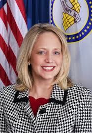 National Census Day Press Conference Remarks