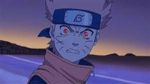 #naruto #naruto gif #naruto gifs #sasuke uchiha #sasuke and naruto #funny gif #anime gif #naruto gifs #shinobi #obito uchiha #kakashi hatake #op&ed:nrt brt #mygif #mygif:nrt. Naruto Kyuubi Gifs Get The Best Gif On Giphy