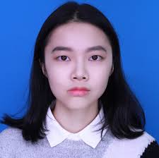 深圳大学软件工程研究中心Software Engineering Research Center