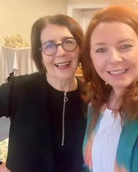 Lorimat Jewellers Kilkenny‎