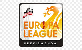 Fifa world champions 2014 logo, 2011 fifa. Uefa Europa League Liverpool Logo Seville Brand Png 500x500px Uefa Europa League Area Brand Europe Label