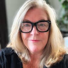 Normandale Community College announces that our esteemed President, Dr. Joyce  Ester, will be stepping down