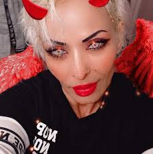 El Paso Motorcycle Coalition