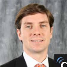 Dr. Matthew Barker, MD