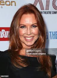 216 David Cates Photos & High Res Pictures