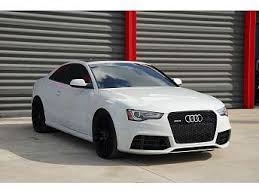 Image result for Cool Silver 2013 RS5