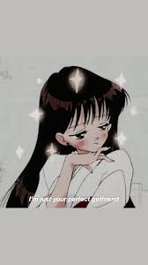 Perfect Aesthetic Anime Anime Wallpaper Phone Anime Wallpaper