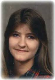 Tina Diane Slayton Obituary