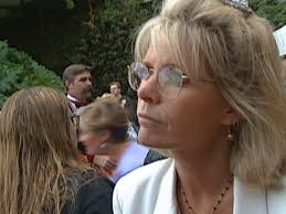 19 Meredith Baxter Stock Videos, Footage, & 4K Video Clips