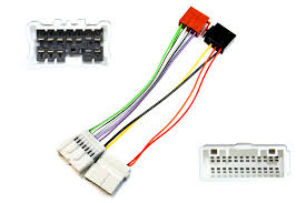 .w202 w208 w210 w203 w463 w639 w204 w207 w212 w212 new, w246 w166 ezs w215 continue reading → mercedes car radio stereo audio wiring diagram autoradio connector stecker konektor connecteur cable shema car stereo harness wire speaker pinout connectors power how to install. Mercedes Stereo Upgrade Parts Radio Replacement Kit Audio Fitting Kits Car Audio Cables Amplifier Intergration Antenna Adapters Steering Control Interfaces For Alpine Clarion Jvc Pioneer Kenwood Sony Or Other Aftermarket Stereo Upgrades