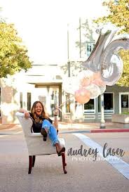 Sweet 16 Slay Birthday Photoshoot With Friends 33 Trendy Photography Poses For Teens Sweet 16 Photography Sweet 16 Photos Sweet 16 Pictures Sweet Sixteen Photography