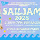 2026 SSS SailJam