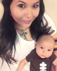 Fundraiser by Diandra Nicole : Officer Decoveny & family