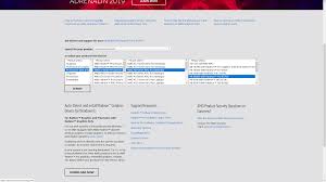 By steven walton on august 24, 2019. Amd Radeon Hd 8570d Drivers Amdhelp