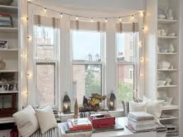 Pin On Amazing Rooms