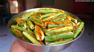 Village Food Vegetarian Recipes Videos Vegetarian Recipes Vegetarian Cooking