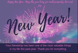 Happy New Year 2020 Hd Wallpaper Images Download Go New Year Quotes Quotes About New Year Happy New Year Wishes Happy New