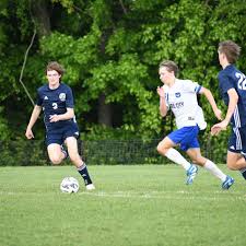 Gate City falls to Abingdon in Mountain 7 District Finals