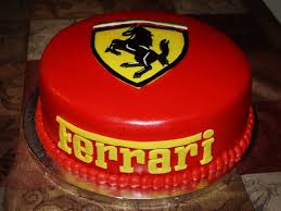 The most comprehensive image search on the web. Ferrari Cake Cakecentral Com