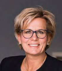 NEISSE–NYSA–NISA FILM FESTIVAL