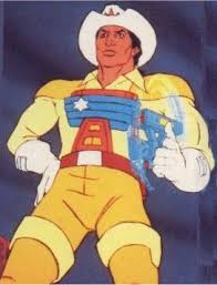 The series was the final production of filmation, which was closed by l'oreal and its various copyrighted. A Thundercats Revival What About Bravestarr Bravestarr Comic Vine