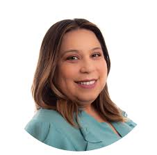 Nancy Salvatierra, LMFT