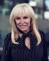 Golden Triangle, CO Real Estate Agents