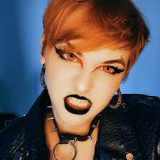 lovelybunnycosplay (@lovelbunnycosplay)