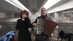 Bildergebnis für Sylvia Winkler / Stephan Köperl