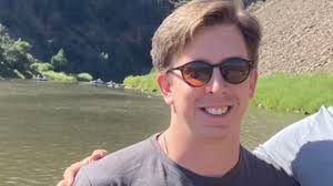 Fundraiser for Jeffrey Wills by Justin Wills : Jeff Wills Cancer Treatment  Medical Expenses