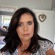 Combining sea life aquarium with london eye cruise?